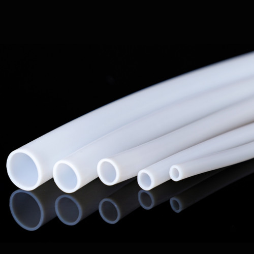 Manicotto per tubi ptfe - per,