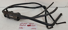 MANUBRIO STERZO KYMCO PEOPLE S