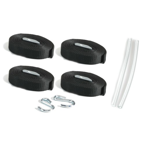 Yakima kit nastri tensori - yakima,