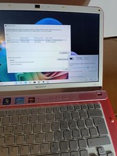 Sony Vaio Vpcca 14 I3 Windows