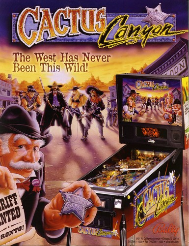 Pinball rom sound set - rom,