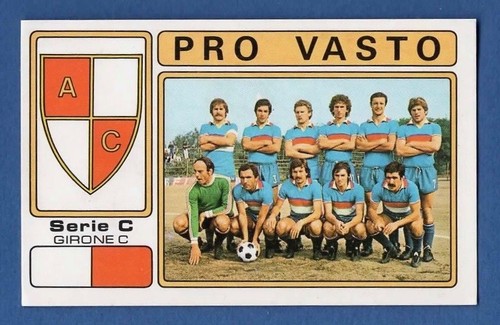 Squadra calciatori panini - squadra,