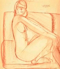 Gianbar Gianni Baretta