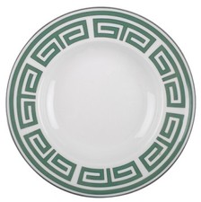 Richard Ginori, Labirinto