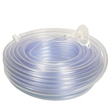 As Schwabe 12712   Tubo per
