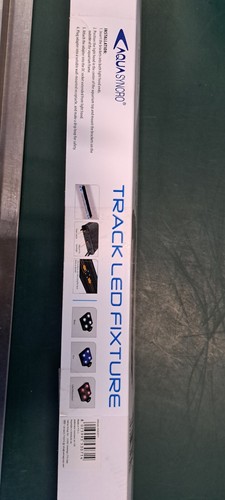 Plafoniera led colorati - plafoniera,