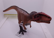 SCHLEICH  15017   da