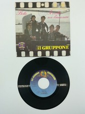 Gruppone bella il - gruppone, /