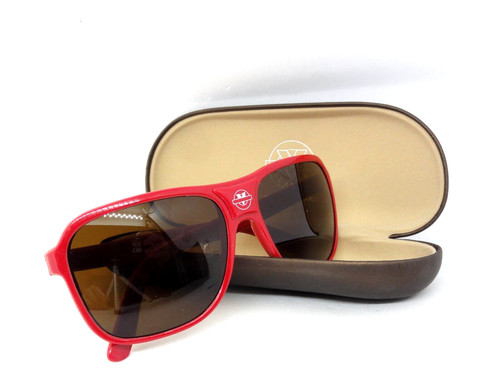 Occhiali sole vuarnet 5003 - occhiali, da