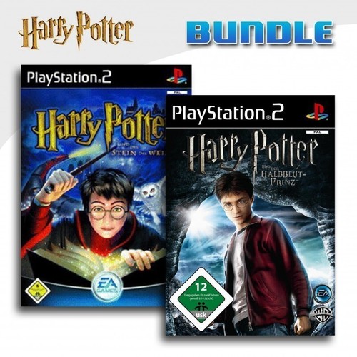 Ps2 harry potter pietra - harry,