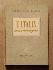 Italia 300 immagini - in,