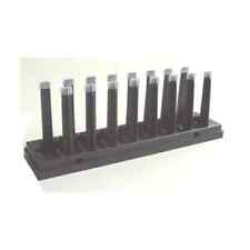 KNOSTI disco-antistat