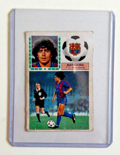 Diego armando maradona - diego,