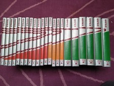 ENCICLOPEDIA IL MODULO