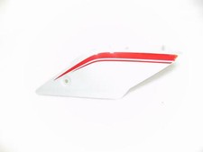 fianchetto sinistro vedere dettaglio YAMAHA MT-09 MT 09 850 2014 2016