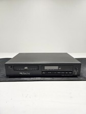 IMG Stage Line CD-154 CD