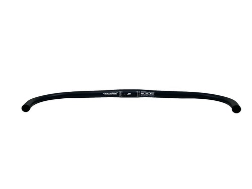 Corratec retro race lite - race,