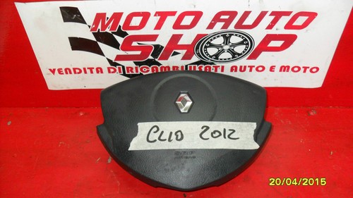 Ricambi auto air bag airbag - ricambi,