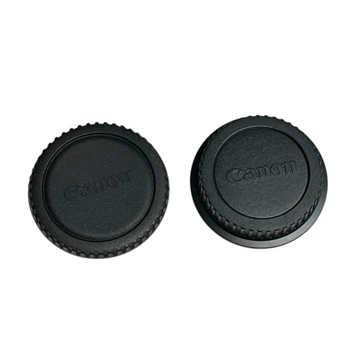 Set tappo corpo originale - , oem