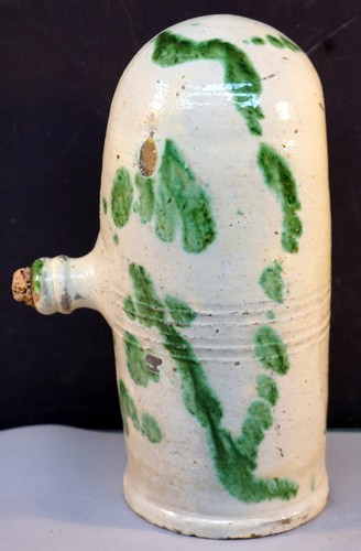 Antica maoiolica ceramica - maoiolica,,
