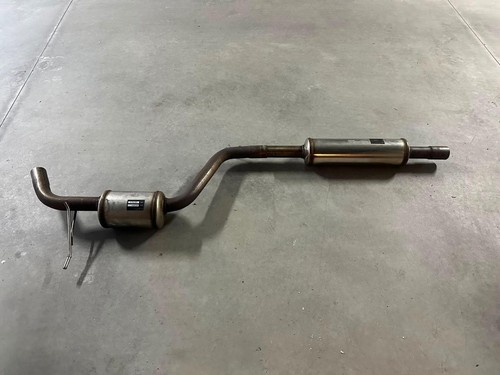 Centrale completo inox - completo,