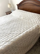 Svad Dondi COPRILETTO MATRIMONIALE JACQUARD