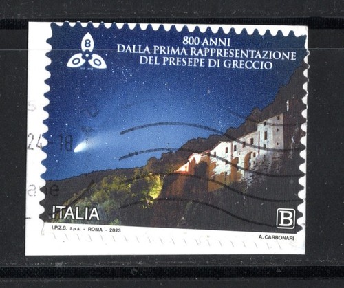 Repubblica 2023 usati - 2023,
