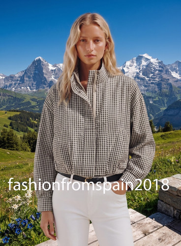 Zara nuovo giacca - nuovo, a