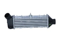 Intercooler NRF 30444 ALM per
