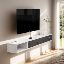 Mobile Basso per TV Da