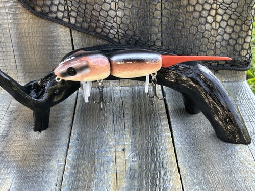 Soardbaits nuovo sb - soardbaits, 7”