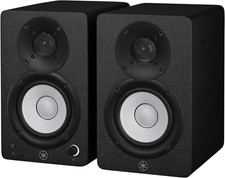 HS3 Studio Monitor – Casse