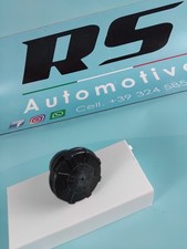 TAPPO ORIGINALE SERBATOIO GARELLI VIP 3 V N DE LUXE - 30 MM