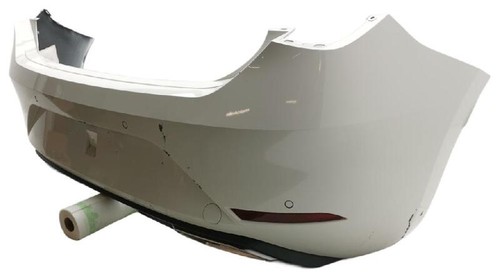 5fa807421 paraurti posteriore - paraurti,