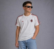 Adidas maglia shirt - adidas, t-shirt