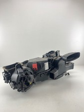 Porsche Boxster 986 2001