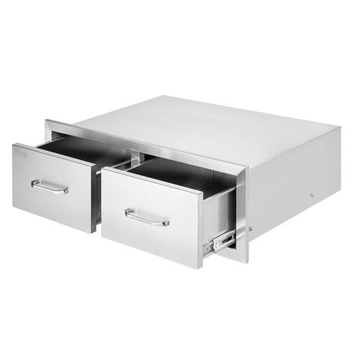 Vevor cassettiera cucina - vevor,