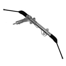 SCATOLA STERZO ATEC IDRAULICA PER VW LT 28-35 2 28-46 2 2.3 2.5 SDI TDI 2.8 TDI