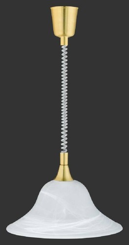 Trio lighting italia - trio,