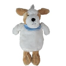 Primark Home Peluche per Cani