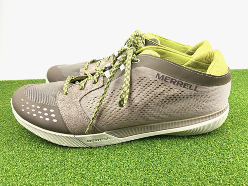 Merrell scarpe ciclismo uomo