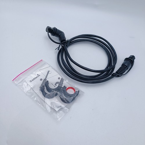 Garmin cavo rete - garmin,