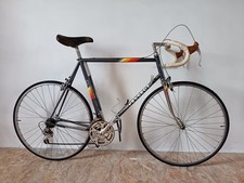 Vélo course peugeot - course,