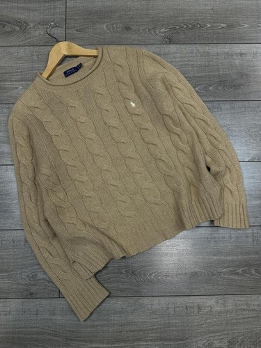 Polo donna ralph lauren - polo,
