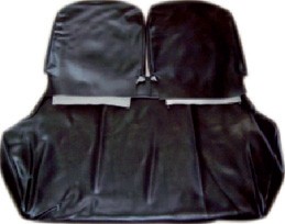 Pannelli tasche laterali - pannelli,