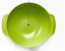 CIOTOLA PER MISCELAZIONE CON MANIGLIE 4,5 LT JOSEPH JOSEPH