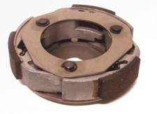 GIRANTE FRIZIONE BCR HONDA SH