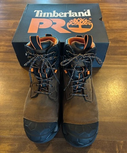 Timberland boondock - timberland,