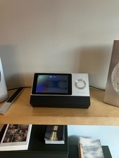 Bang olufsen beosound - olufsen,