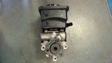 Pumpe Servolenkung M47D20